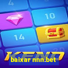 baixar nnn.bet